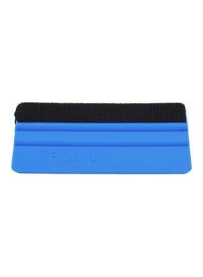 Generic Squeegee Decal Wrap Applicator  - Image 2