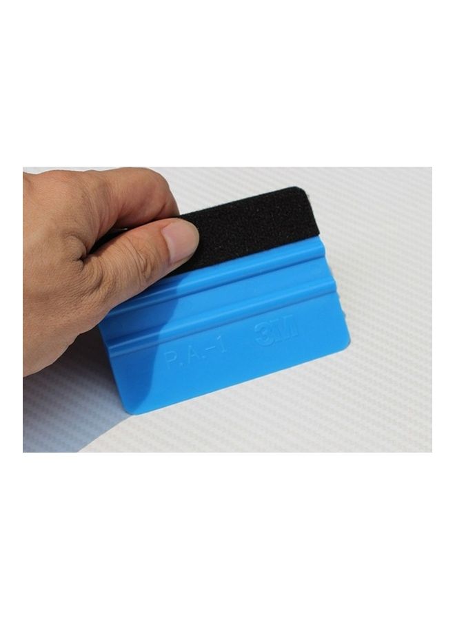 Generic Squeegee Decal Wrap Applicator  - Image 3