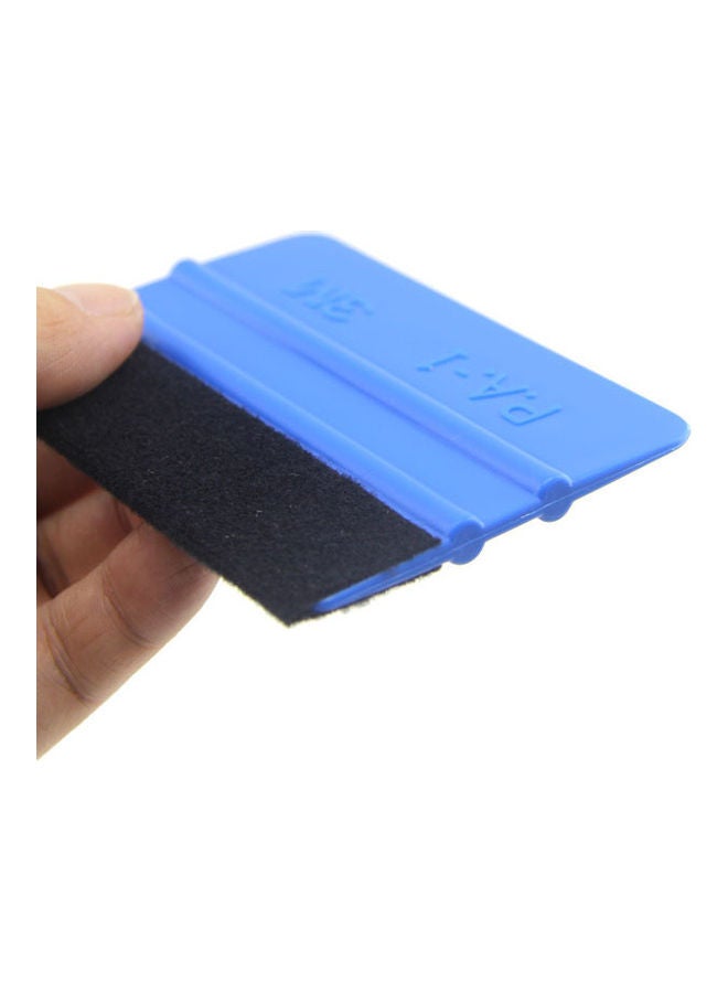 Generic Squeegee Decal Wrap Applicator  - Image 4