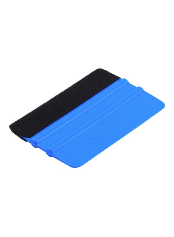 Generic Squeegee Decal Wrap Applicator  - Image 1