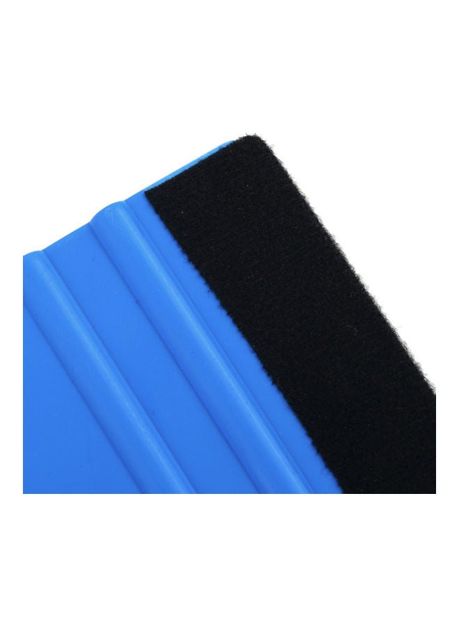 Generic Squeegee Decal Wrap Applicator  - Image 5