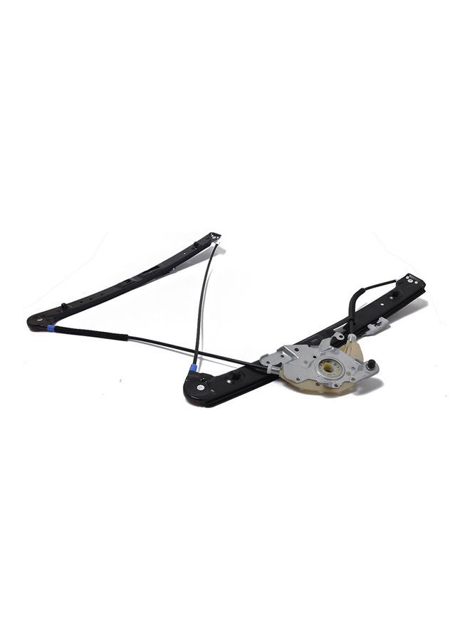 98-05 4/5 Doors Front Right for BMW E46 Side Window Regulator - Image 5