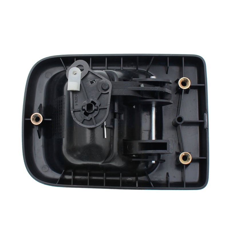 Generic Rear Hatch Door Handle Outside for Renault Master MK2 Vauxhall Movano Nissan  - Image 2