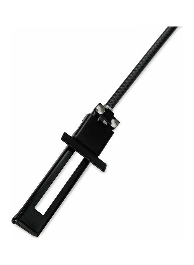 Generic Flexible Wire Hose Clamp Plier - Image 2