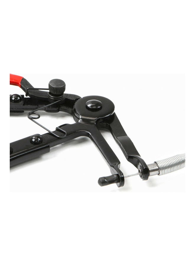 Generic Flexible Wire Hose Clamp Plier - Image 5