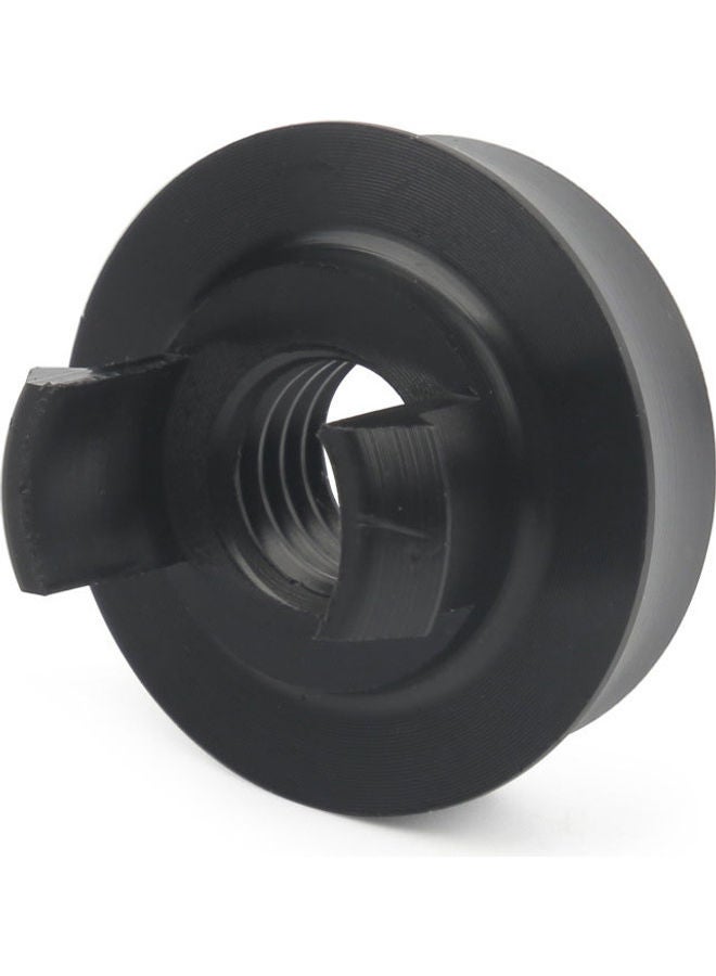 Generic - For Honda civic 2014 + Gear Lever Limiter Adapter Joystick Accessories M10 * 1.5 Gear Adapter - Image 1