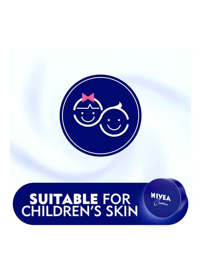 نيفيا كريم ترطيب 250ملليلتر - Image 4