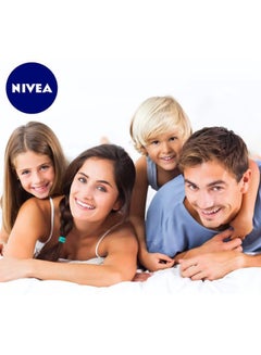 Nivea Moisturizing Creme Blue 250ml  - Image 2