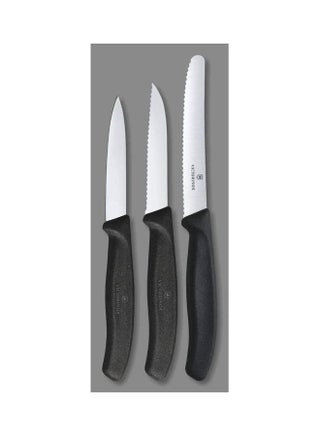 3-Piece Swiss Classic Paring Knife Set - v1603220208/N41317544A_1