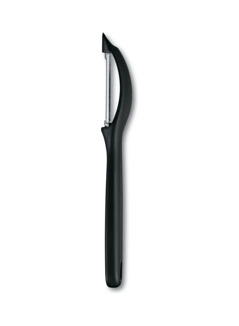 Universal Peeler Black