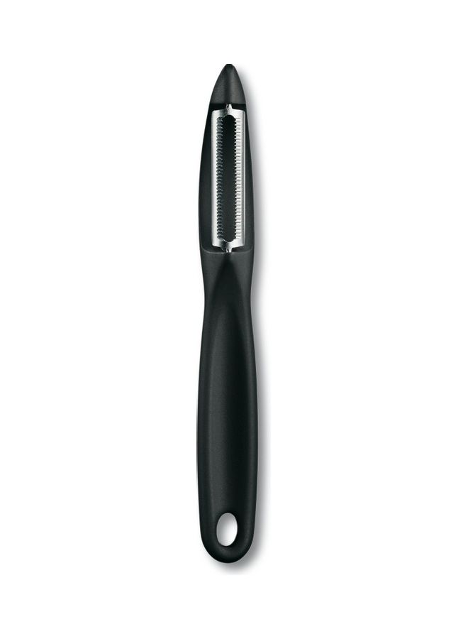 Victorinox - Universal Peeler Black - Image 1