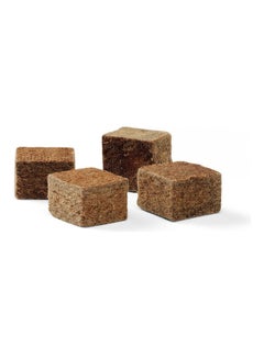 Weber 48-Piece Lighter Cubes Natural  - Image 2