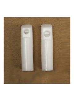 Generic Universal Fuel Injector Flush Cleaner Jet Nozzle Cleaning Tool for Auto Car Vehicles  - Image 4