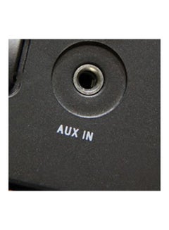 Generic Car SUV MP3 3.5mm Male AUX Audio Plug Jack To USB 2.0 Female Converter Cable  - Image 2