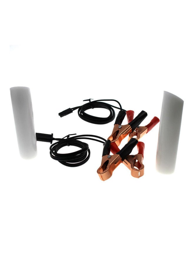 Generic Universal Fuel Injector Flush Cleaner Jet Nozzle Cleaning Tool for Auto Car Vehicles  - Image 5