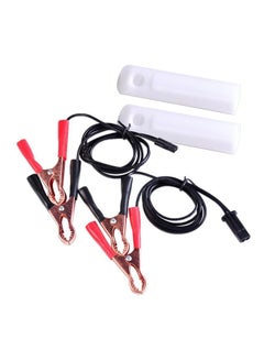 Generic Universal Fuel Injector Flush Cleaner Jet Nozzle Cleaning Tool for Auto Car Vehicles  - Image 1