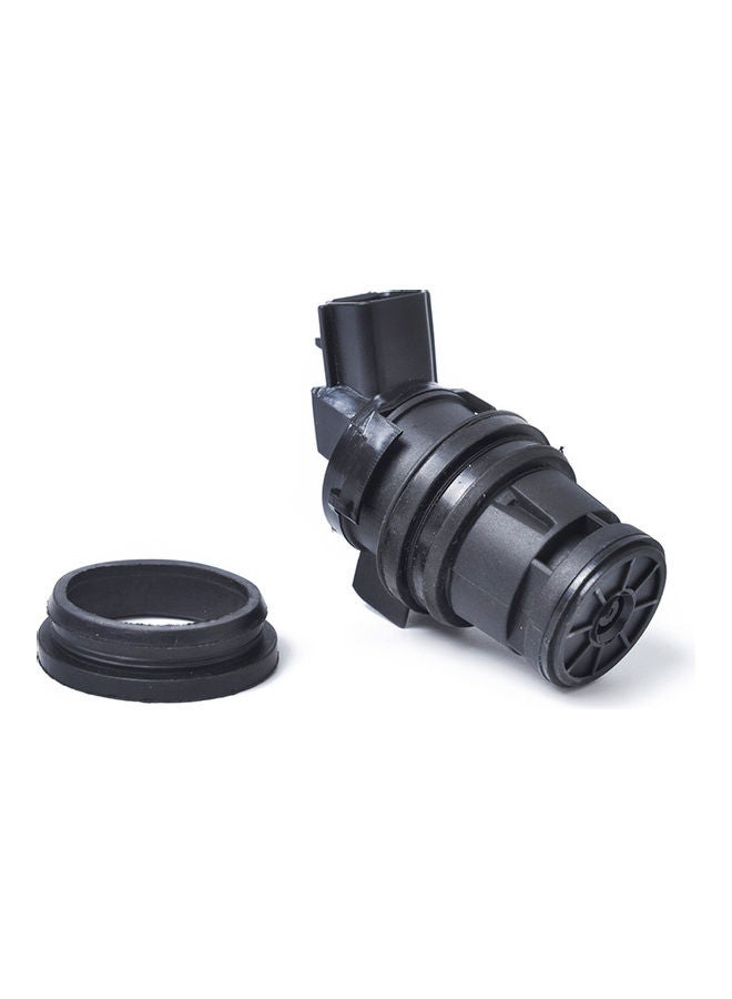 Windshield Washer Pump 85330-21010 for Toyota - Image 1