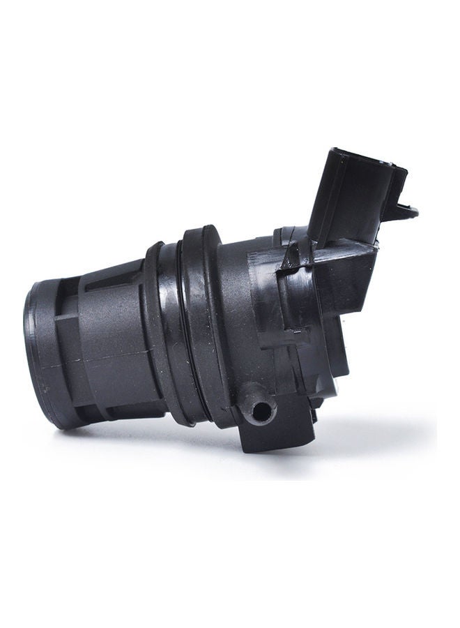 Windshield Washer Pump 85330-21010 for Toyota - Image 2