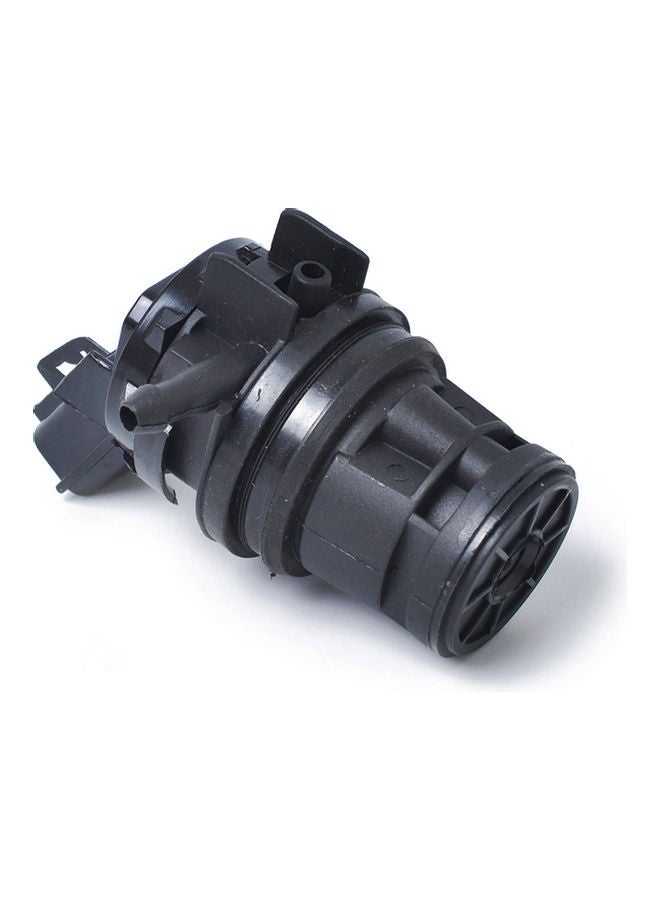 Windshield Washer Pump 85330-21010 for Toyota - Image 3