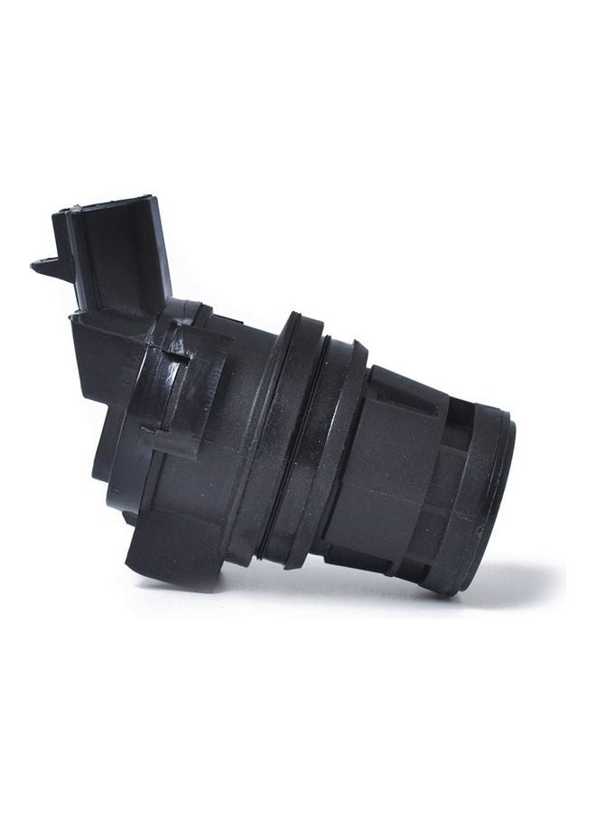 Windshield Washer Pump 85330-21010 for Toyota - Image 4