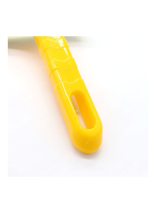 Car Squeegee with Handle Water Snow Shovel Window Tint Tools Car Film Wrap Tools Ice Scraper