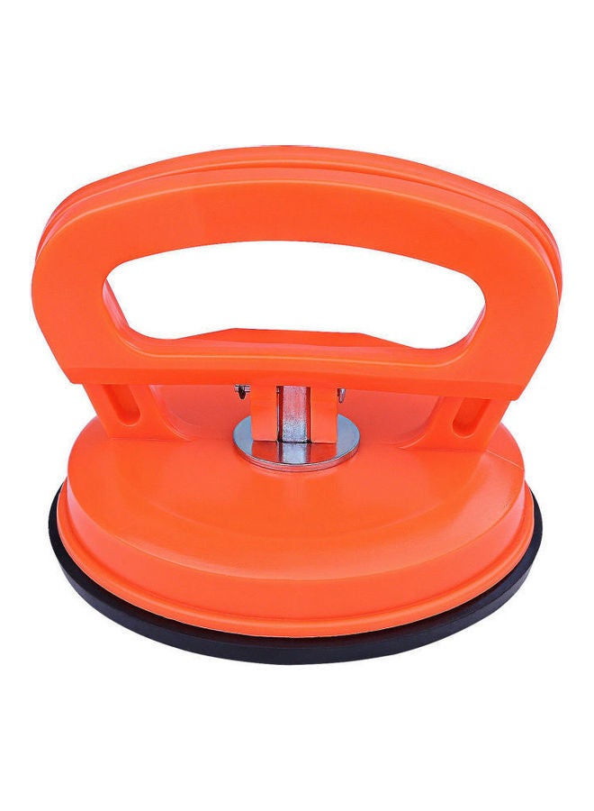 Generic 5inch Car Body Dent Repair Kit Dent Puller Car Suction Cup Pad Repair Kit  - Image 5