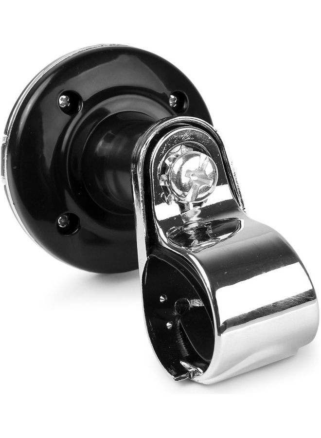 Generic Delicate Car Steering Wheel Spinner Knob Power Handle Ball Hand Control Ball Booster  - Image 4