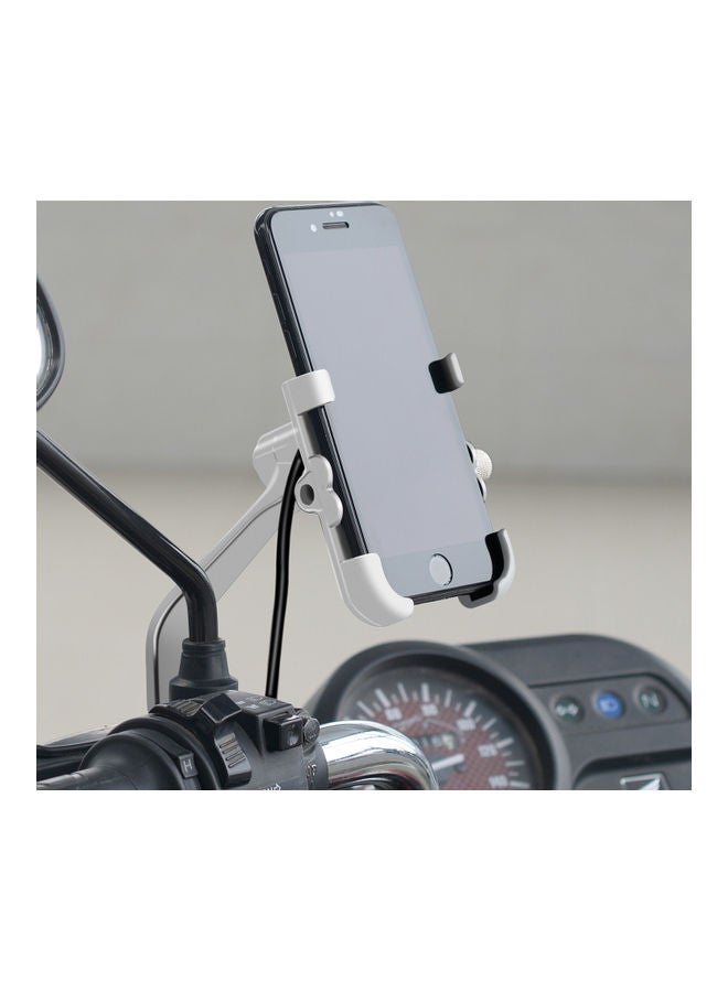 Generic Waterproof Quick Charger  - Image 2