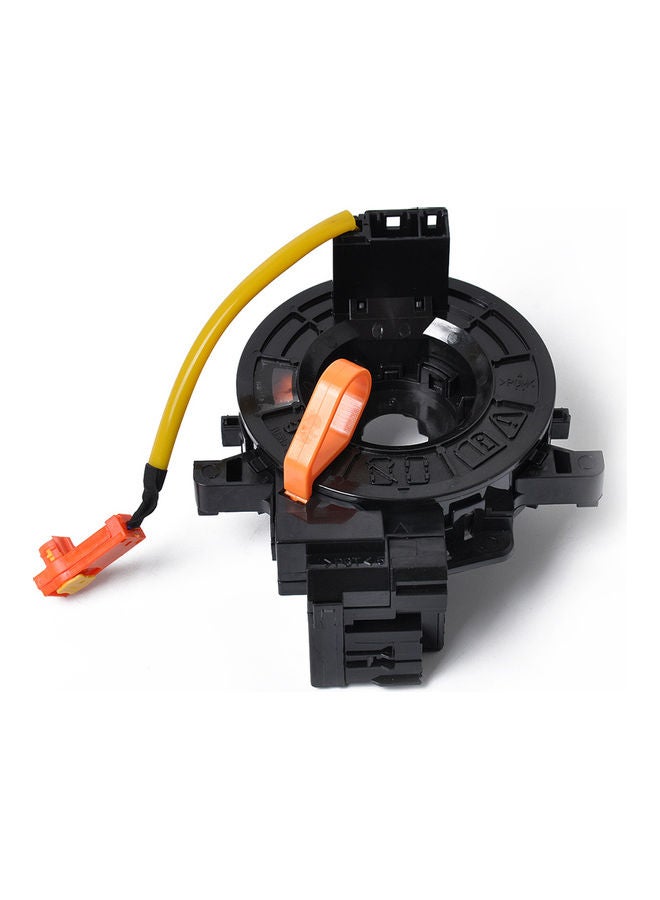 A1683 Spiral Cable Clock Spring Airbag for Toyota Corolla/Carola/Yaris - v1603220449/N41305490A_1