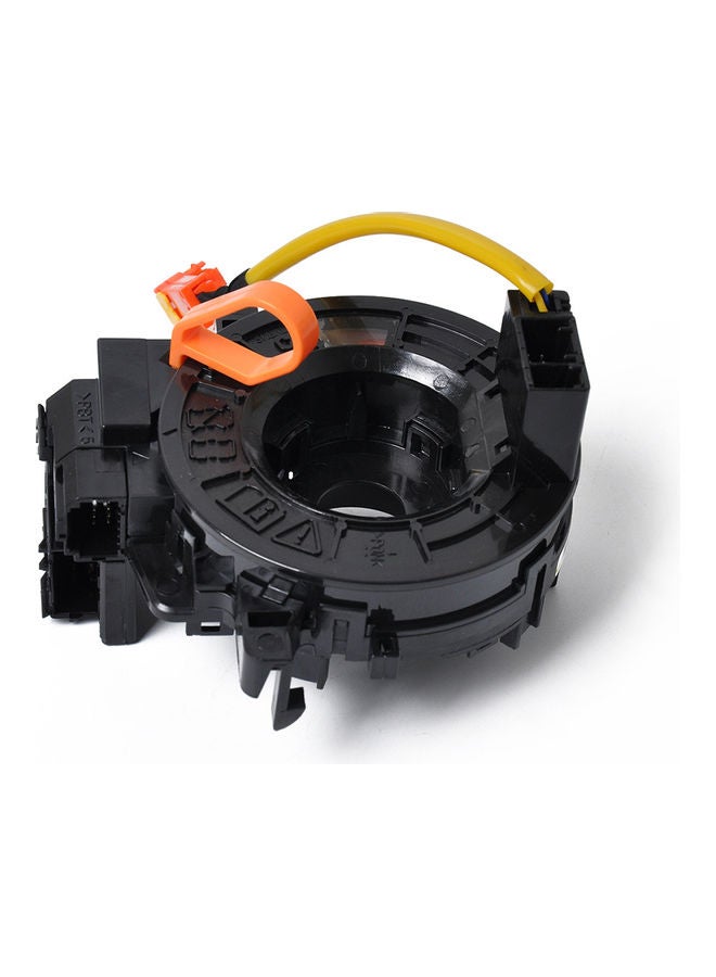 A1683 Spiral Cable Clock Spring Airbag for Toyota Corolla/Carola/Yaris - v1603220449/N41305490A_7