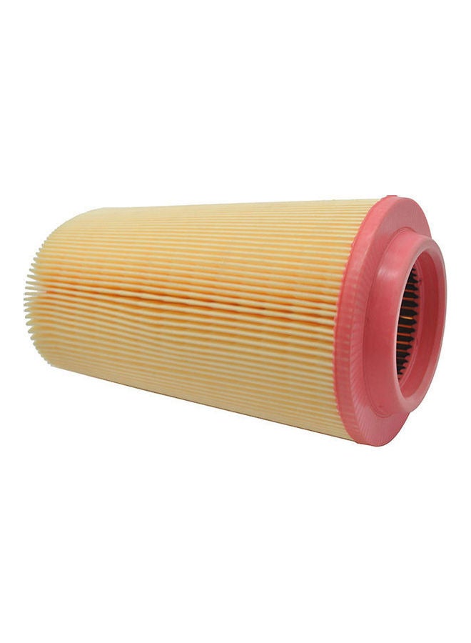 Generic - Engine Air Filter Fit for Mercedes-Benz W203 C230 S203 C209 A209 A2710940204 - Image 1