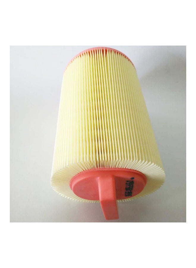 Generic - Engine Air Filter Fit for Mercedes-Benz W203 C230 S203 C209 A209 A2710940204 - Image 1