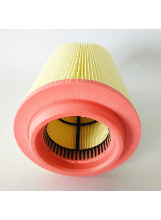 Generic - Engine Air Filter Fit for Mercedes-Benz W203 C230 S203 C209 A209 A2710940204 - Image 1