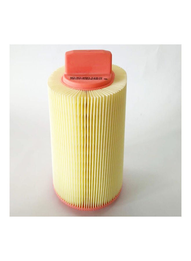 Generic - Engine Air Filter Fit for Mercedes-Benz W203 C230 S203 C209 A209 A2710940204 - Image 1