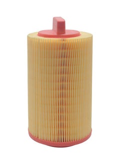 Engine Air Filter Fit for Mercedes-Benz W203 C230 S203 C209 A209 A2710940204
