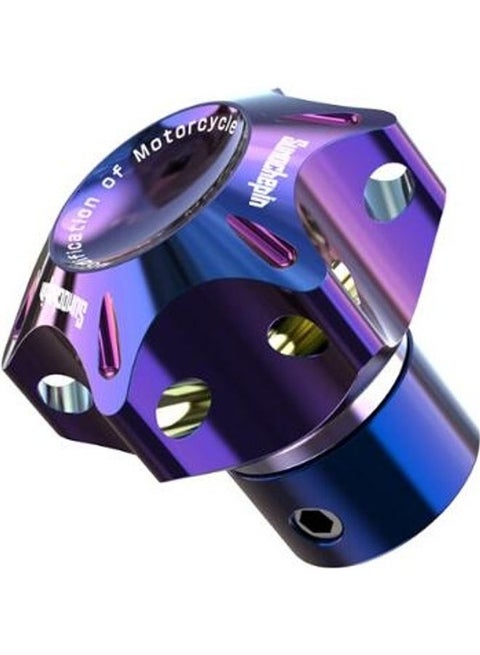 Universal CNC Key Bit Hexagon Key Tip