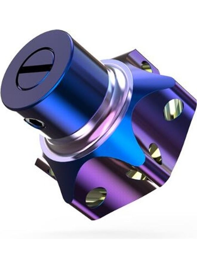 Generic - Universal CNC Key Bit Hexagon Key Tip - Image 1