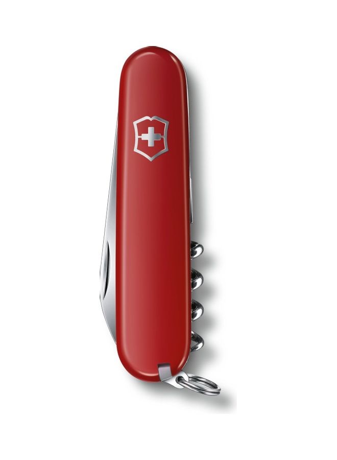 Victorinox Swiss Army Knife Waiter  - Image 2
