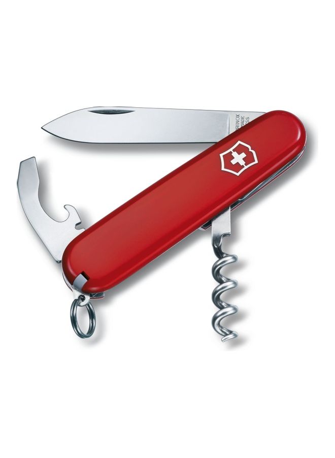 Victorinox Swiss Army Knife Waiter  - Image 1