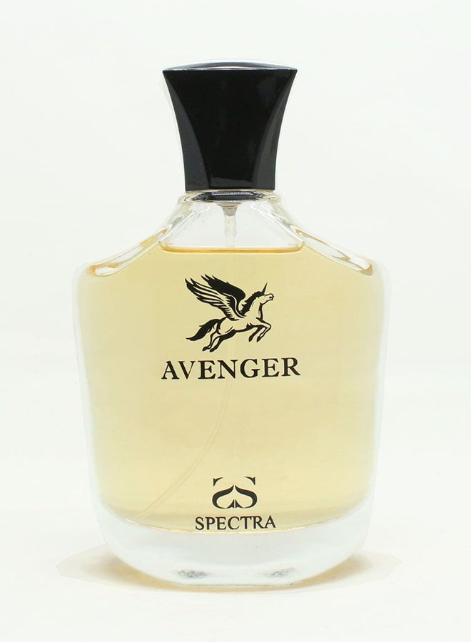 MINI SPECTRA Avenger 029 EDP 100ml - Image 2