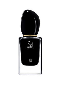 214 EDP 25ml
