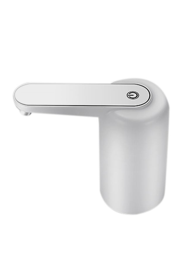 DUMBO Night Light Version Smart Pump S24 White - Image 1