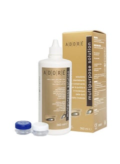 Adore unisex Multipurpose Solution  - Image 1
