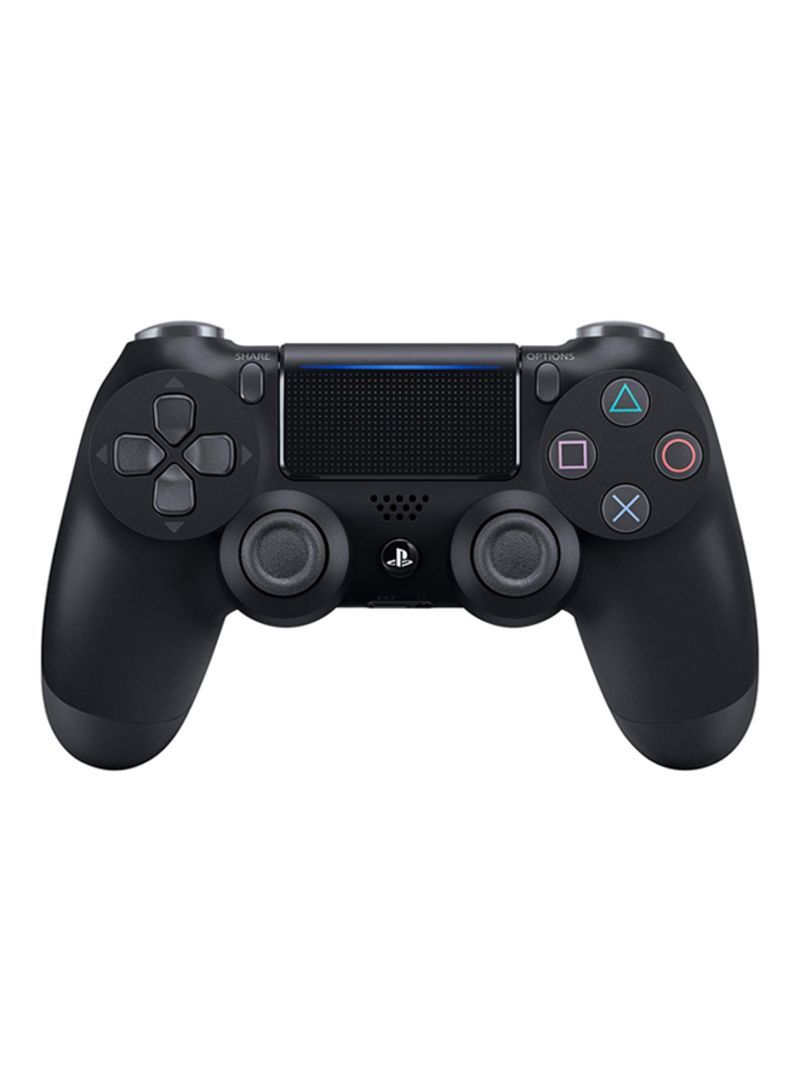 Sony - Renewed - PlayStation 4 1TB Console - Image 1