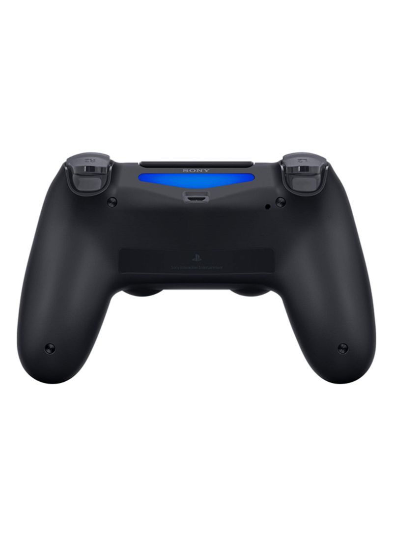 Sony - Renewed - PlayStation 4 1TB Console - Image 1