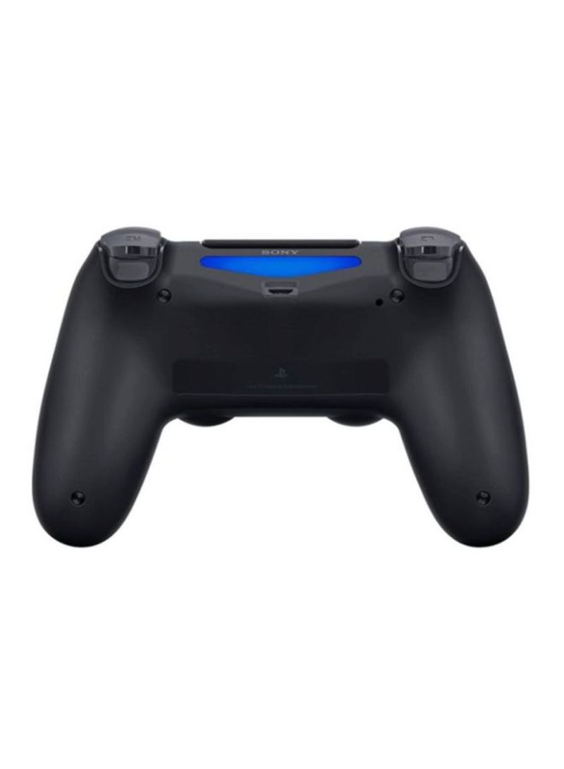 Sony - Renewed - PlayStation 4 1TB Console - Image 1