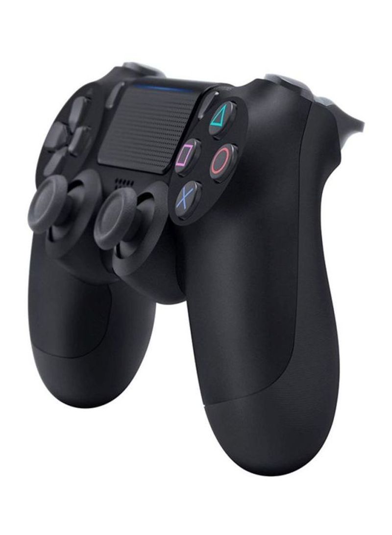 Sony - Renewed - PlayStation 4 1TB Console - Image 1