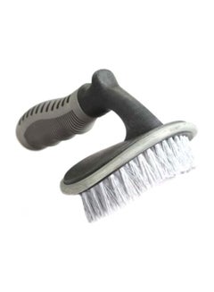 Tire Cleaning Brush - v1603270496/N40902417A_3