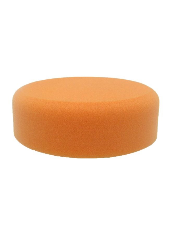Generic Car Cleaning Sponge  - Image 1