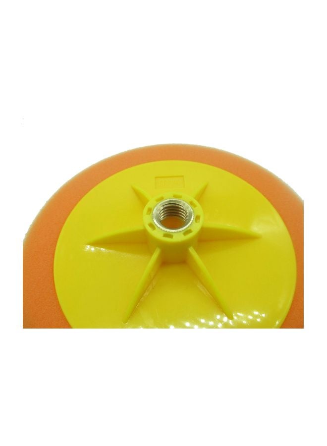 Generic Car Cleaning Sponge  - Image 2